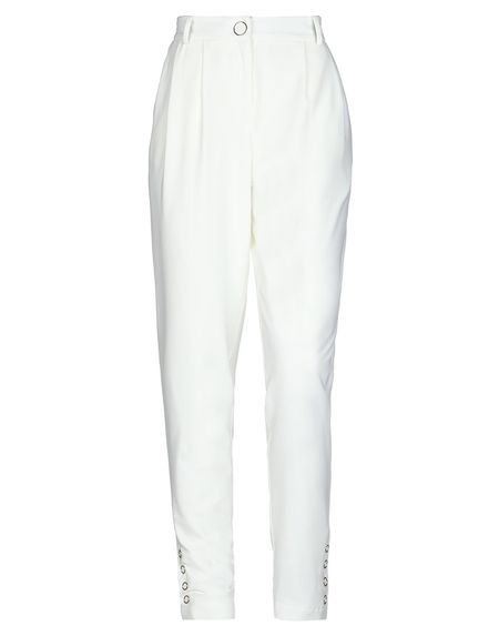 Брюки PATRIZIA PEPE Брюки PATRIZIA PEPE