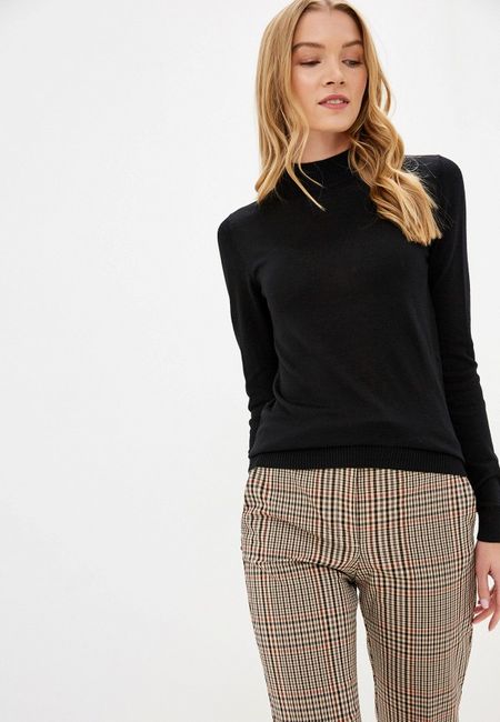 Джемпер Conso Wear Джемпер Conso Wear