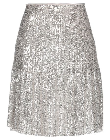 Юбка SADEY WITH LOVE Юбка SADEY WITH LOVE