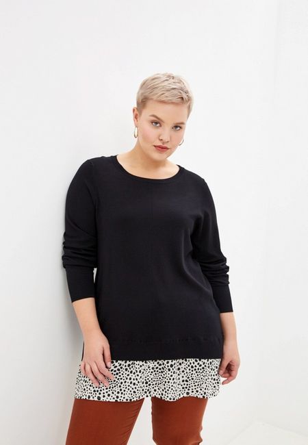 Джемпер Dorothy Perkins Curve Джемпер Dorothy Perkins Curve