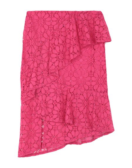 Юбка PEPITA Юбка PEPITA