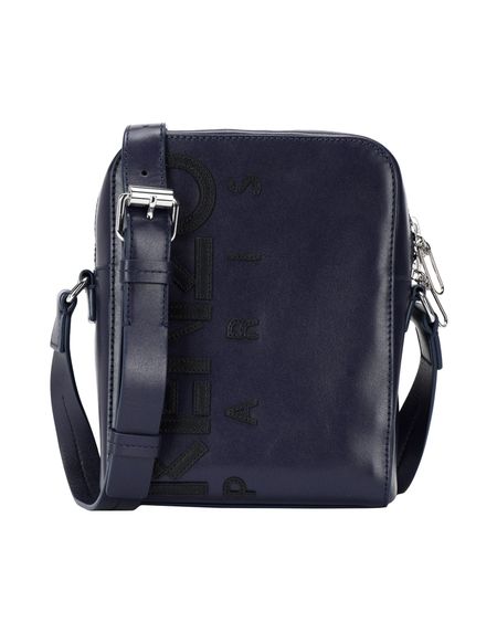 Сумка KENZO Сумка KENZO