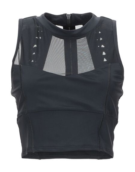 Топ CUSHNIE Топ CUSHNIE