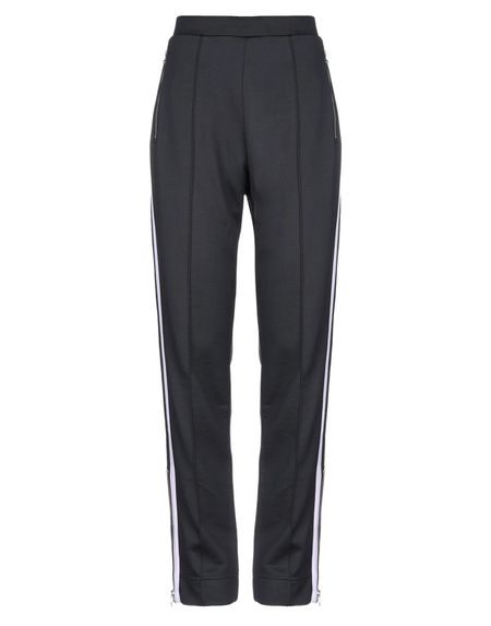 Брюки RAG & BONE Брюки RAG & BONE