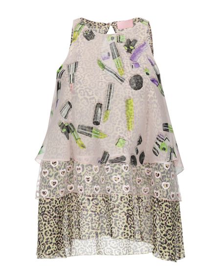 Топ GIAMBA Топ GIAMBA