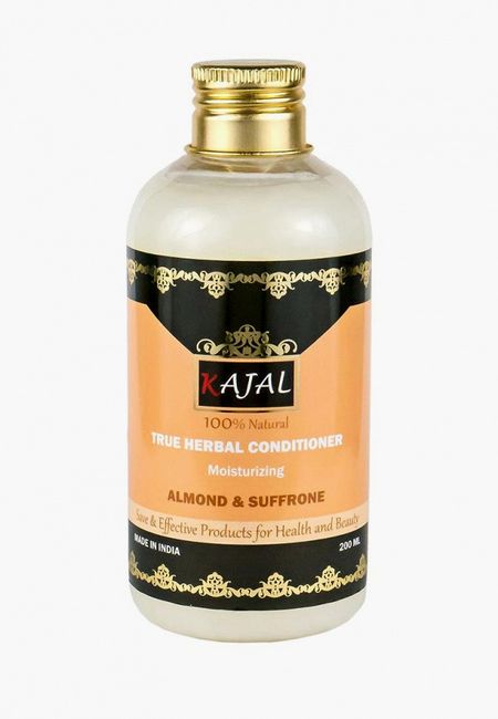 Селективаня парфюмерия Kajal Селективаня парфюмерия Kajal