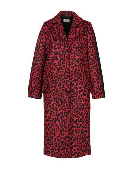 Пальто VICOLO Пальто VICOLO