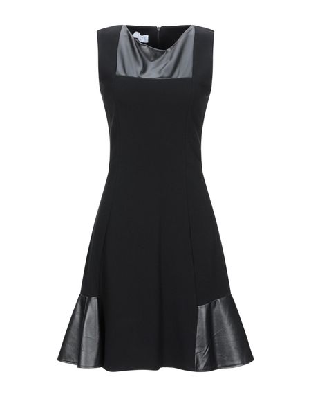 Платье KAOS Платье KAOS