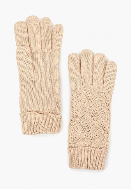 Перчатки Baon Перчатки Baon