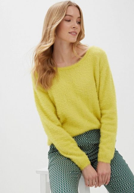 Джемпер Top Secret Джемпер Top Secret