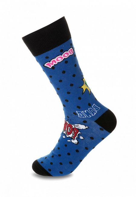 Носки John Frank Носки John Frank