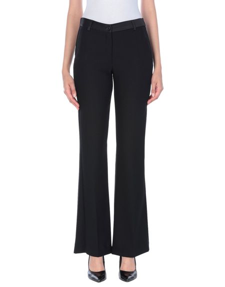 Брюки DODICI22 Брюки DODICI22