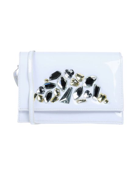 Сумка TOSCA BLU Сумка TOSCA BLU