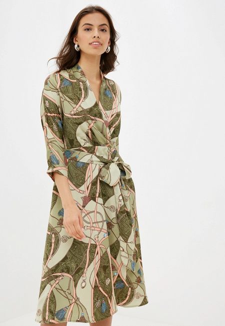 Платье Lusio Платье Lusio