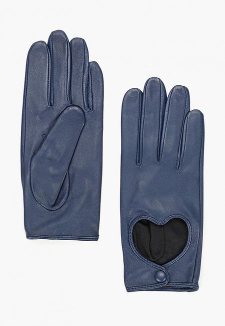 Перчатки Labbra Перчатки Labbra