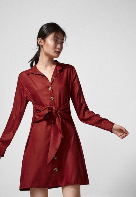 Платье Springfield Платье Springfield