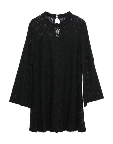 Платье ODI ET AMO Платье ODI ET AMO