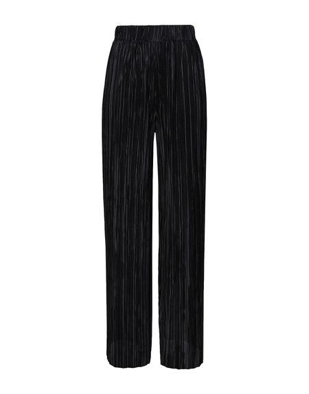 Брюки 8 by YOOX Брюки 8 by YOOX