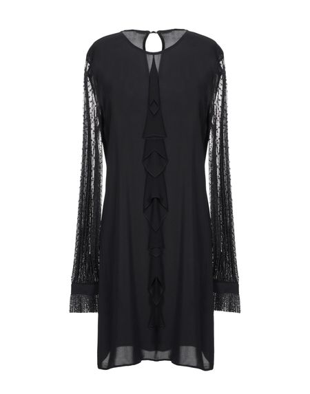 Платье JUST CAVALLI Платье JUST CAVALLI