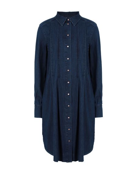 Платье SEE BY CHLOÉ Платье SEE BY CHLOÉ