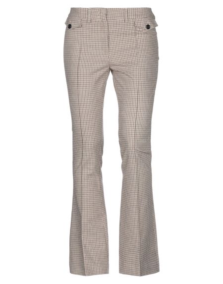 Брюки MESSAGERIE Брюки MESSAGERIE