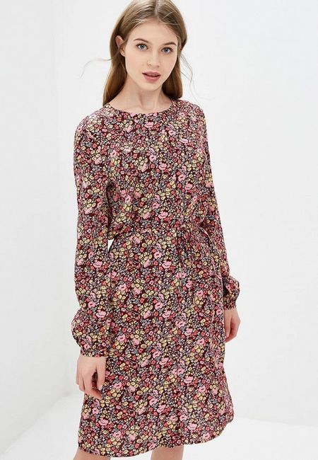 Платье Baon Платье Baon