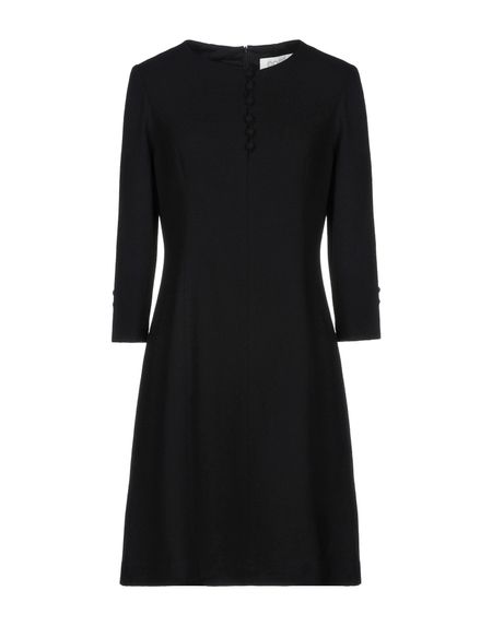 Платье GOAT Платье GOAT