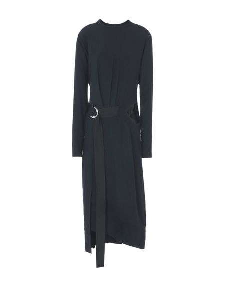 Платье DONDUP Платье DONDUP