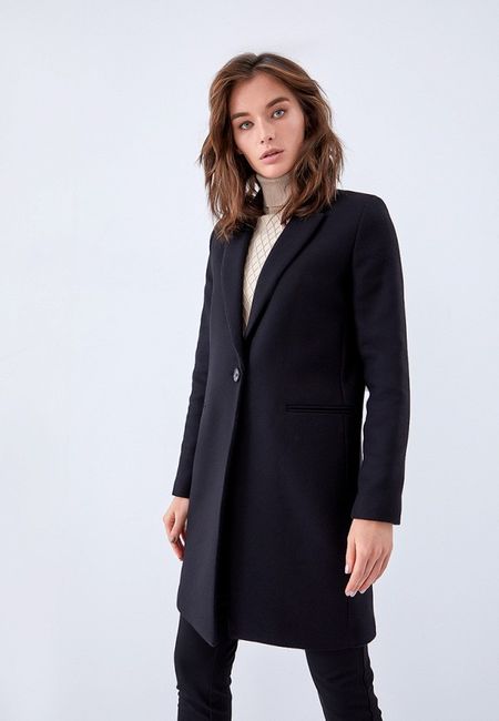 Пальто Lime Пальто Lime