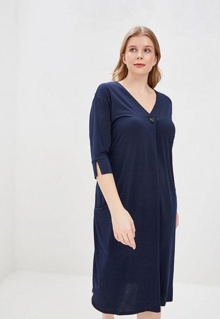 Платье Evans Платье Evans