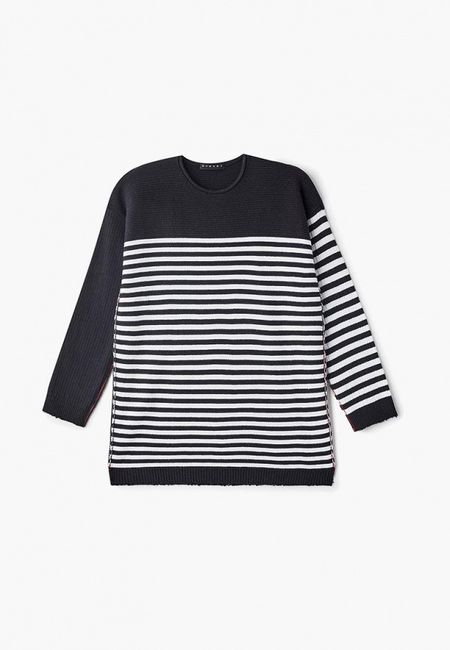 Свитер Sisley Свитер Sisley