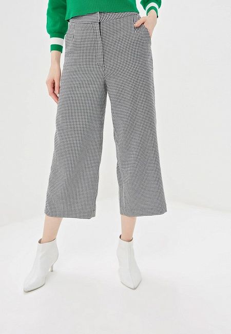 Брюки FreeSpirit Брюки FreeSpirit