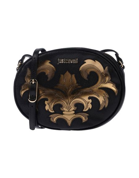 Сумка JUST CAVALLI Сумка JUST CAVALLI
