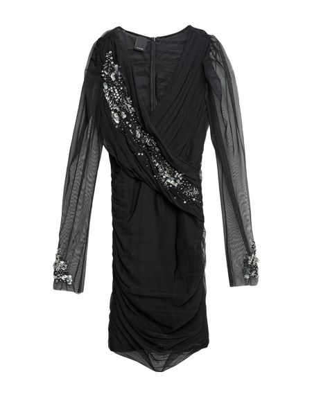 Платье PINKO Платье PINKO