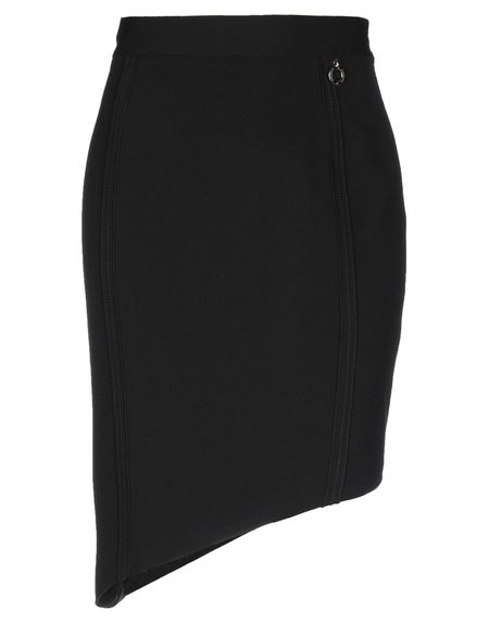 Юбка MANGANO Юбка MANGANO