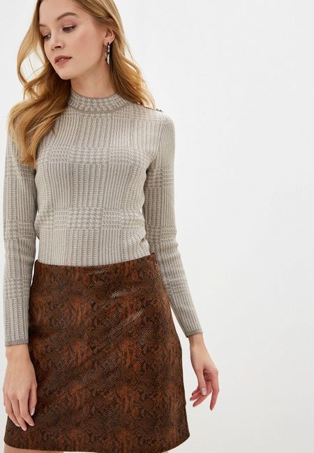 Джемпер Love Republic Джемпер Love Republic