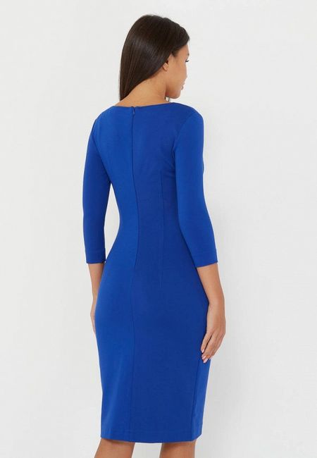 Платье A.Karina Платье A.Karina