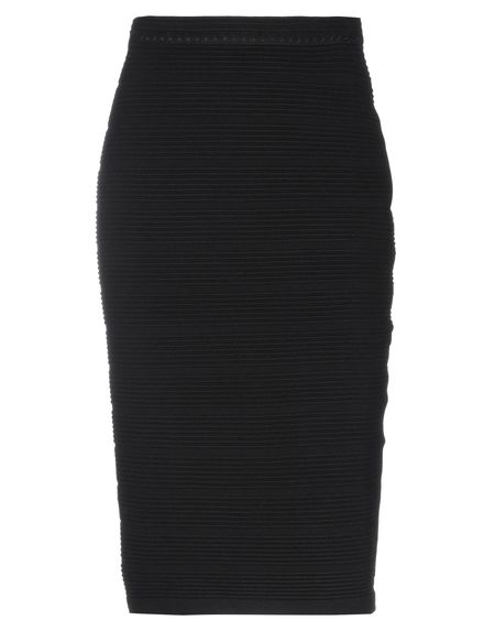 Юбка MARELLA Юбка MARELLA