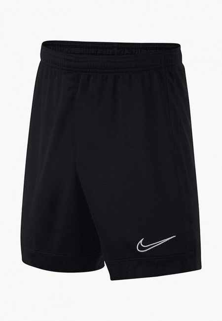Шорты спортивные Nike Nike NI464EBDNCW3