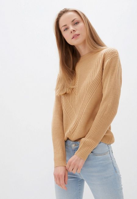 Джемпер Dorothy Perkins Джемпер Dorothy Perkins