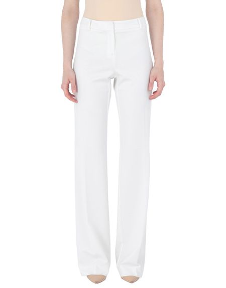 Брюки MARELLA Брюки MARELLA