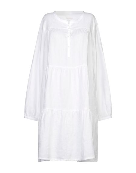 Платье ROBERT FRIEDMAN Платье ROBERT FRIEDMAN