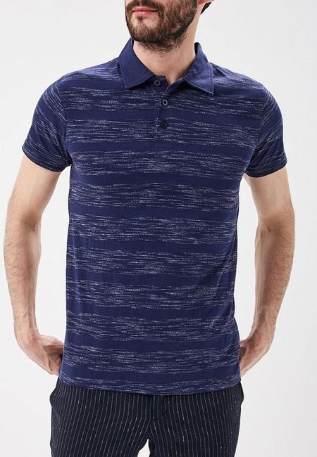 Футболка Baon Футболка Baon