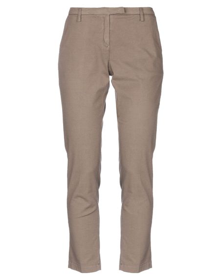 Брюки DEPARTMENT 5 Брюки DEPARTMENT 5