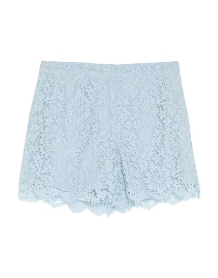 Шорты DOLCE & GABBANA Шорты DOLCE & GABBANA