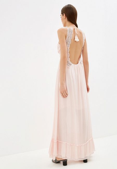 Платье By Swan Платье By Swan