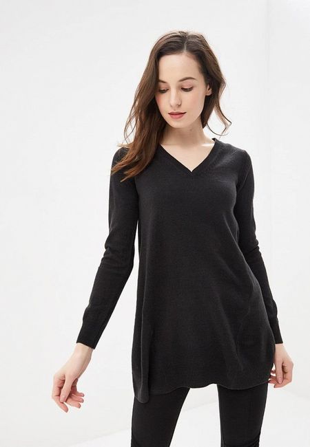 Пуловер Marks & Spencer Пуловер Marks & Spencer