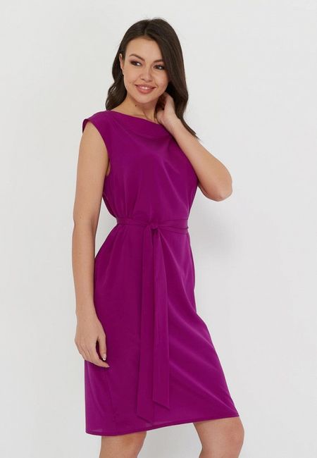 Платье Amalfi Платье Amalfi