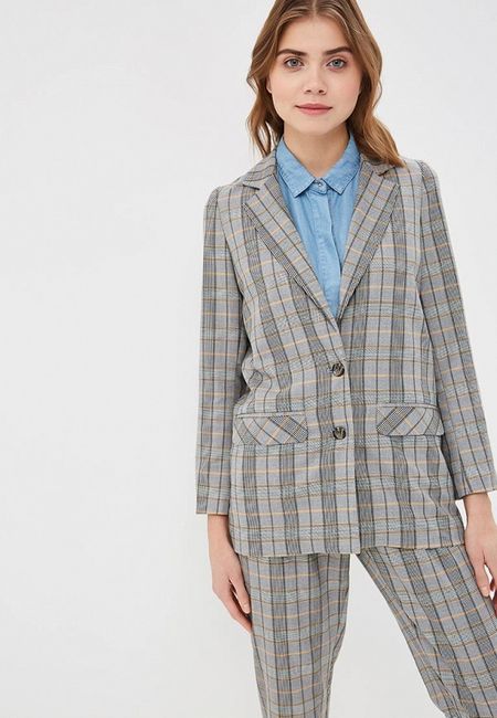 Пиджак Bonali Пиджак Bonali