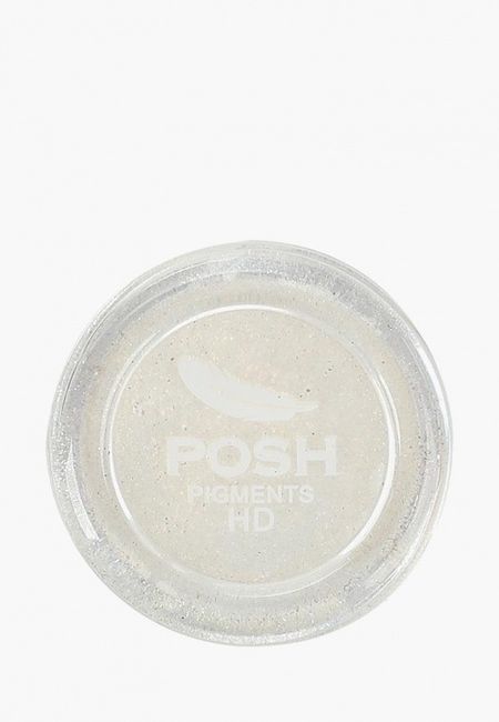 Селективаня парфюмерия Posh Селективаня парфюмерия Posh